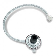 Шкала доворотная с магнитным креплением