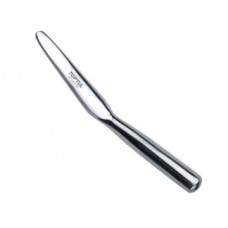 Рихтовочное приспособление