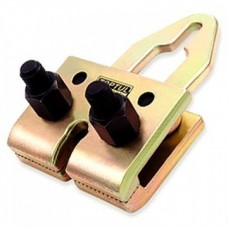 Захват для кузовных работ однофункциональный 5 тонн 