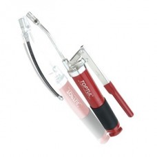 Шприц-масленка с гибким шлагом 12" (JJAA1402)