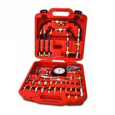 Тестер для инжекторов универсальный (профессиональный)