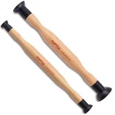 Притирка клапанов с присоской 2ед.