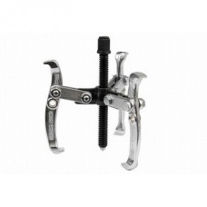 Съёмник трёхзахватный 6"