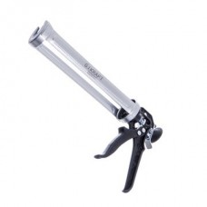 Пистолет для герметика открытый