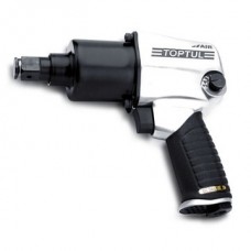 Пневмогайковерт 3/4" 813N/m 6300об/мин 2,9кг