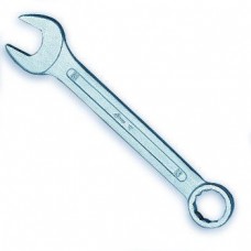 Ключ комбинированный 46мм (Камышин)