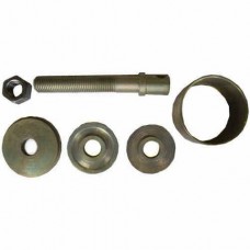 Съёмник подшипников ступицы ВАЗ 2108-2109 (Харьков-1)