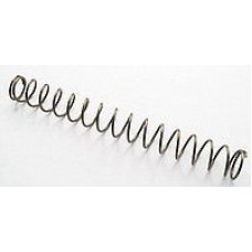 Пружина возвратная к прессу TY20005