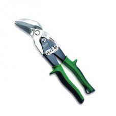 Ножницы по металлу изогнутые (правые)