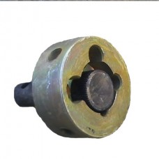 Шпильковёрт (Красный Луч) Шпильковёрт (Красный Луч)