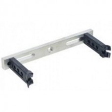 Съемник крышки топливного насоса универсальный