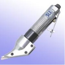 Пневмоножницы по металлу (давление 6,5 кг/см2,расход воздуха 170 л/мин.) (шт.) Пневмоножницы по металлу (давление 6,5 кг/см2,расход воздуха 170 л/мин.) (шт.)