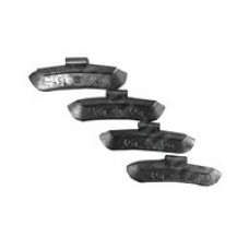 ST 45 гр. ДЛЯ СТАНДАРТНИХ ДИСКІВ