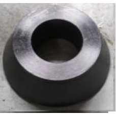 Конус C ф71-ф98 для CB953B