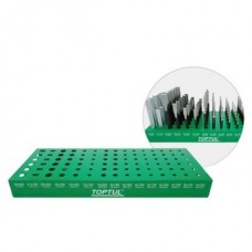 Полка выставочная для выколоток и зубил