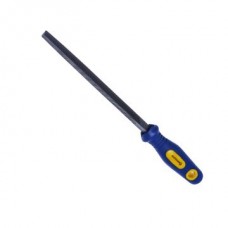 Напильник трехгранный, 150мм "СТАНДАРТ"