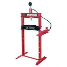 Пресс гидравлический 20т TY20005