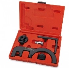 Набор фиксаторов распредвалов BMW diesel engines