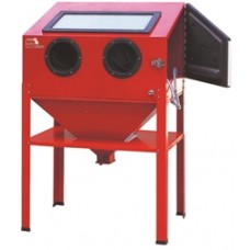 Пескоструйная камера TRG4222