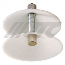 Приспособление для смазки подшипников универсальное (шт.)