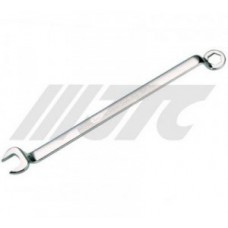 Съемник колпачков высоковольтных проводов (MB V6) (шт.) Съемник колпачков высоковольтных проводов (MB V6) (шт.)