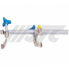 Универсальный фиксатор для двигателей с двумя/четырьмя распредвалами (шт.)