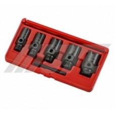 Набор для восстановления резьбы (шт.)