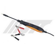 Тестер утечки напряжения (шт.)