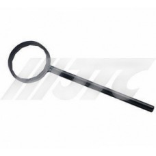 Ключ для снятия масляного фильтра 65мм/15гр. TOYOTA,NISSAN (шт.)