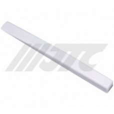 Съемник декоративных панели (шт.)