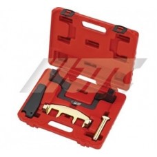 Набор для фиксации распределительного вала MB M271 (шт.)