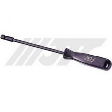 Приспособление для замены тормозных колодок (шт.)