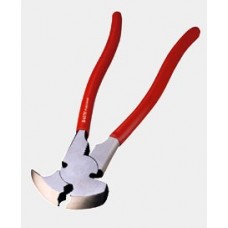 Клещи балансировочные (шт.)