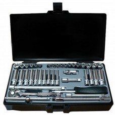1/4 Набор инструмента 6-гр. 40 пр. (2402)