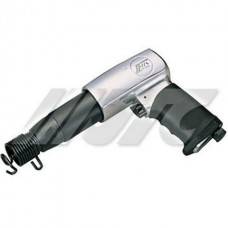 Пневмомолоток (шт.)