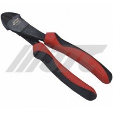 Бокорезы силовые 7" (шт.)