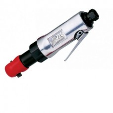 Трещотка пневматическая 3/8"