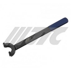 Фиксатор распредвала VW, AUDI (шт.)