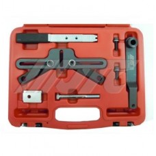 Фиксатор маховика (BMW) (шт.)