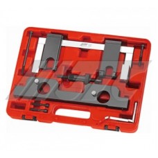 Набор фиксаторов BMW (N20) (шт.)