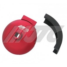 Инструмент для монтажа V-образного ремня BMW N52K (шт.)