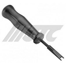 Ключ для пружины ручного тормоза TOYOTA (шт.)