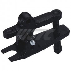 Съёмник шаровых опор 20мм х 55мм (шт.)