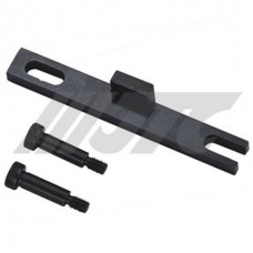 Фиксатор распределительного вала на дизельных двигателях (POLO.GOLF.BORO.BEETLE.CADDY) (шт.)