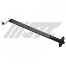 Вороток шарнирный 1/2" (шт.)