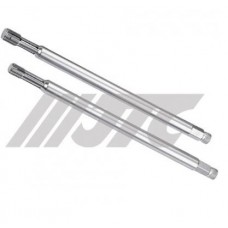 Метчик для восстановления свечных отверстий удлиненный М14х1.25 (шт.)