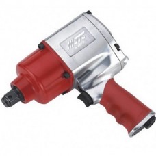 Пневмогайковерт 3/4" 1500фут/фунт усиленный (шт.)