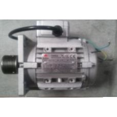 Двигатель к балансиру СВ460