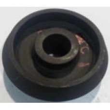 Конус C для CB460B (d120мм-145мм)