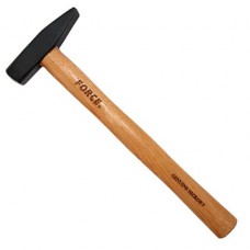 Молоток 1 000 гр. (6161000)